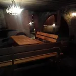 Great Place