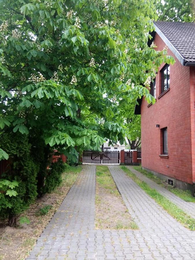 Great Place Village de vacances Riga