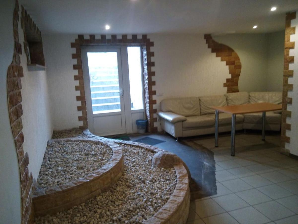Great Place Village de vacances *