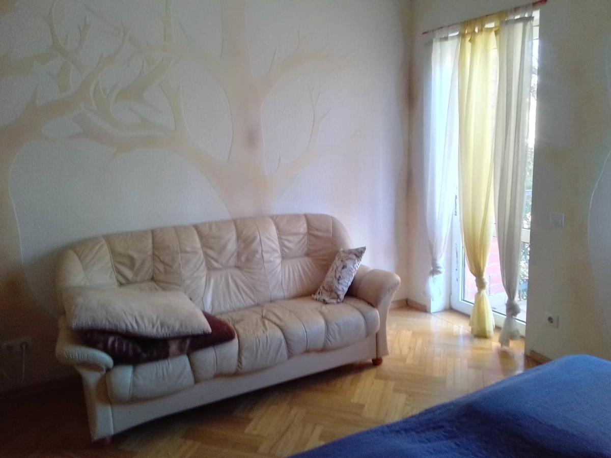 Village de vacances Great Place Riga